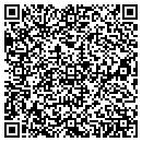QR code with Commercial Draperies Unlimited contacts