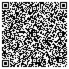 QR code with Envipco Pickup & Processing contacts