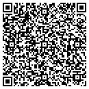 QR code with Barb's Soups On Cafe contacts