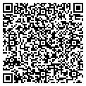 QR code with Terry Vending contacts