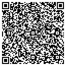 QR code with Emergency Locksmith contacts