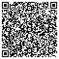 QR code with First Edition contacts