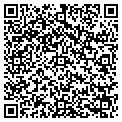 QR code with Sooney Cleaners contacts