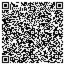 QR code with John L Musci DDS contacts