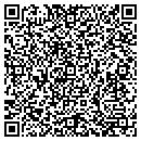 QR code with Mobileistic Inc contacts