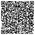 QR code with Grdn Self Storage contacts