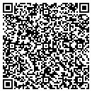 QR code with Dulzura Post Office contacts