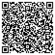 QR code with Scoop Shop contacts