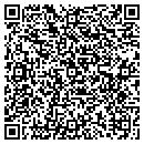 QR code with Renewable Energy contacts