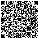 QR code with A Number 1 Emrgncy A Locksmith contacts