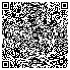 QR code with Michael Helmis Time Zone contacts