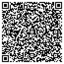 QR code with Cross Seas Trading Corp contacts