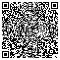 QR code with Ace Hardware contacts