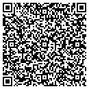 QR code with Flat Universe contacts