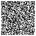 QR code with Curves contacts