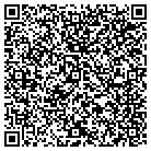 QR code with Affiliate Building Resources contacts