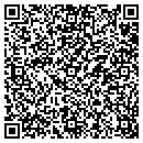 QR code with North Area Athc & Educatn Center contacts