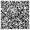 QR code with Towbee LLC contacts