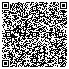 QR code with Savoy Landscape Construct contacts