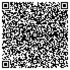 QR code with Hoppe's Garden Bistro & Wine contacts