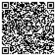 QR code with Gary Pools contacts