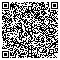 QR code with L and M Publishing contacts