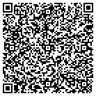 QR code with Shaw's Collision & Paint Shop contacts
