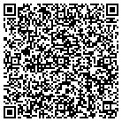 QR code with TBL Construction Corp contacts