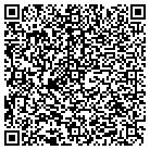 QR code with Interntnal Dsign Ntwrk Fndtion contacts