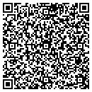 QR code with Pallet Division contacts