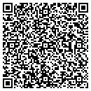 QR code with Bill Hanan Trucking contacts