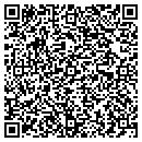 QR code with Elite Management contacts