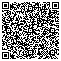 QR code with Dans Collision contacts
