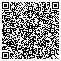 QR code with Curreri Custom contacts