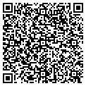QR code with David Mayerfeld contacts