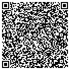 QR code with Repetti A Peter & Sons Inc contacts