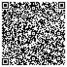QR code with Portion Gas & Convenience Inc contacts