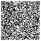 QR code with Lenzer Richard Fuel Oil Service contacts