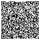 QR code with Division Baking Corp contacts