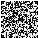 QR code with Shulman Jones & Co contacts