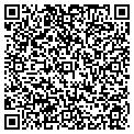 QR code with Long Vue Motel contacts