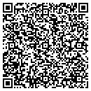 QR code with Picos Welding Ironworks Inc contacts