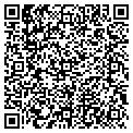 QR code with Cabinet Place contacts
