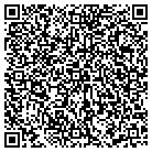 QR code with Office Pass & Frt Transportati contacts
