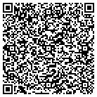 QR code with Wallkill Correctional Library contacts