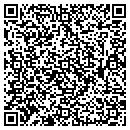 QR code with Gutter King contacts