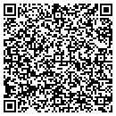 QR code with Petroff Insurance contacts