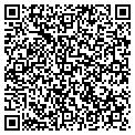 QR code with Lux Nails contacts