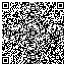 QR code with Demms & Bells contacts