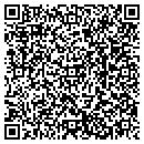 QR code with Recyclescrapmetalcom contacts
